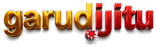 garudajitu login