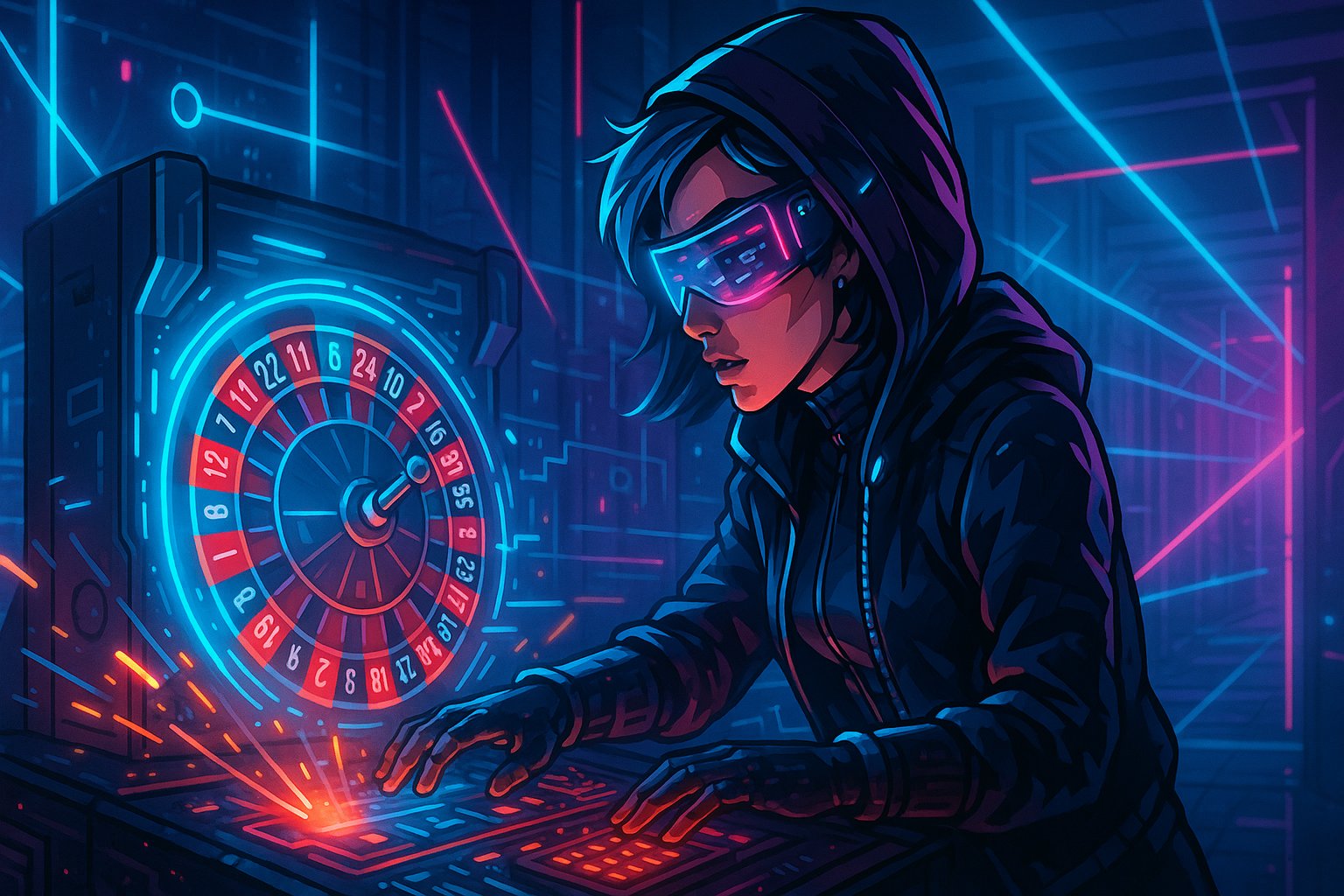 garudajitu login featured game showcase