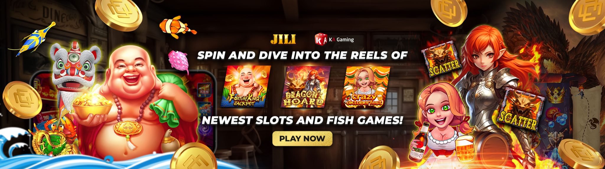 Lightning Baccarat Game 