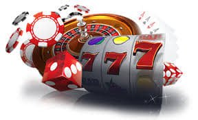garudajitu login Kembang Kempis hand ranking chart and payout table