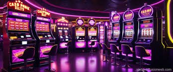 garudajitu login Lightning Baccarat card hand values and draw rules reference