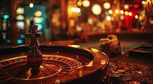 Live dealer at garudajitu login Qiu Qiu table with dominoe cards and HD camera broadcast