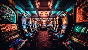 garudajitu login Qiu Qiu hand ranking reference showing dominoe combinations and payout table