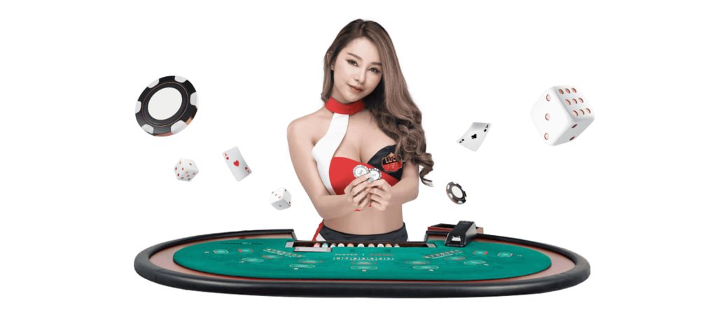 Togel live draw interface on garudajitu login showing number selection and result display