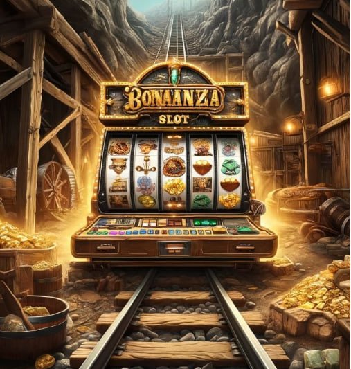 garudajitu login togel payout structure showing 4D 3D 2D payouts and draw schedule